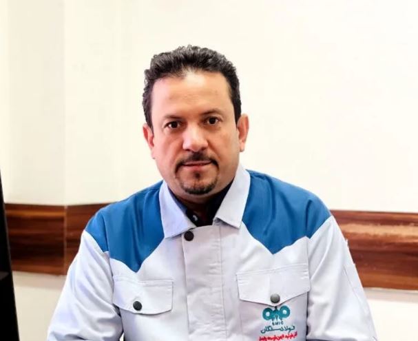 شهرک فولاد سنگان؛ ترکیب مسکن، فرهنگ و ورزش در یک نگاه