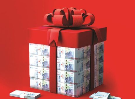 در طرح نیک وام بانک ملت تا ۱ میلیارد تومان وام قرض‌الحسنه بگیرید