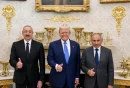 همسایگی با آمریکا در دالان شمالی!
