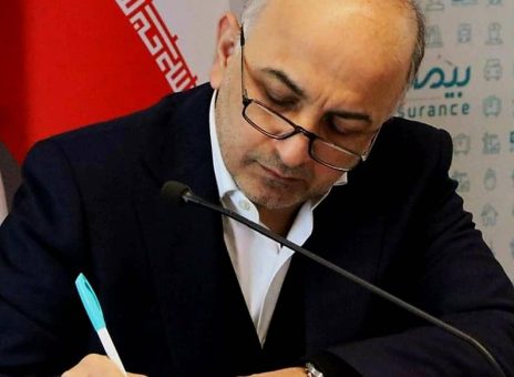 پزشکان متعهد با دم مسیحایی ، مصداق آیه ۳۲ سوره مائده هستند