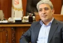 اقتصاد نوین زیر ذره‌بین؛ کوه بدهی‌های مشکوک و وام‌های بی‌بازگشت!
