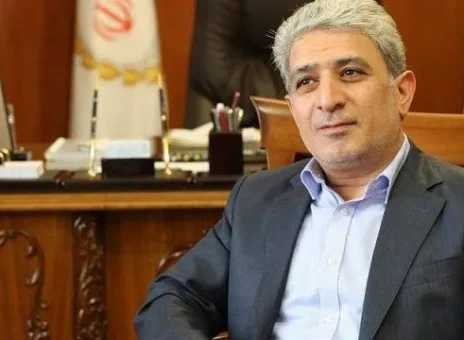 اقتصاد نوین زیر ذره‌بین؛ کوه بدهی‌های مشکوک و وام‌های بی‌بازگشت!