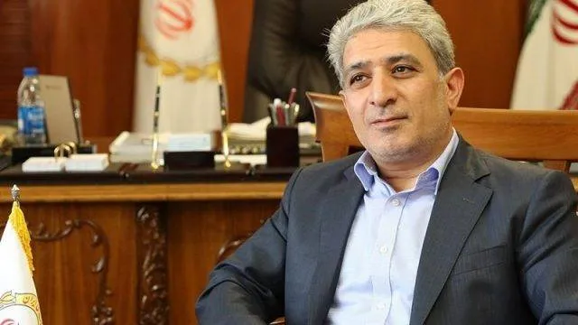 اقتصاد نوین زیر ذره‌بین؛ کوه بدهی‌های مشکوک و وام‌های بی‌بازگشت!