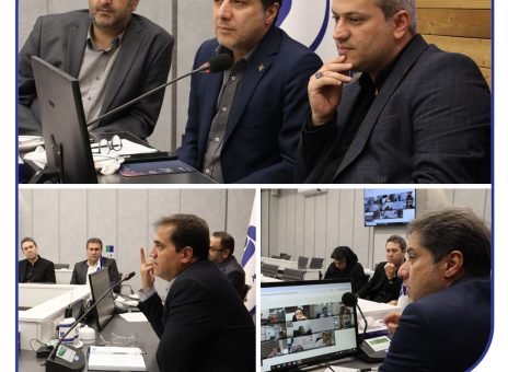 تمرکز بر مدیریت ریسک و دستیابی به سودآوری پایدار
