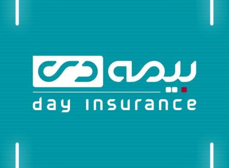 بیمه دی تمرکز بر تحول دیجیتال و رشد ۱۸۷ درصدی طی ۴ ماه، نقشه راه تحول صنعت بیمه را ترسیم کرد