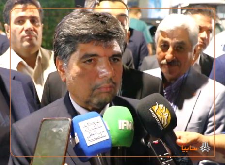 سایپا
