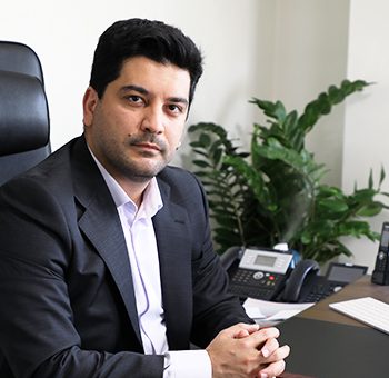 خبرنگاران طلایه‌داران آگاهی و شفافیت