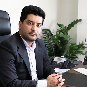 خبرنگاران طلایه‌داران آگاهی و شفافیت