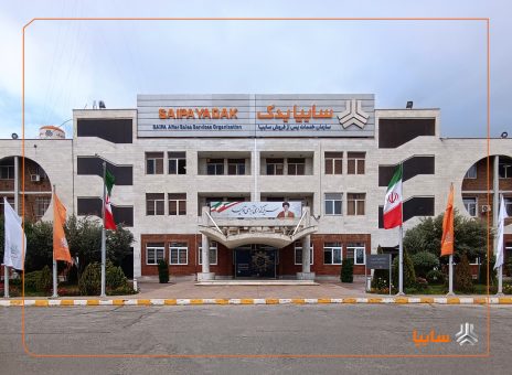 سایپایدک موفق به کسب رتبه نخست خدمات پس از فروش کشور شد/ برتری سایپا در رضایتمندی مشتریان و کیفیت خدمات پس از فروش