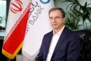 رکورد عجیب بانک‌ دی!