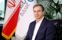 رکورد عجیب بانک‌ دی!