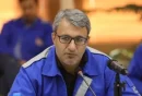 آیا مدیران ایران‌خودرو پای میز محاکمه می روند؟