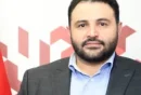 پرسش های جدی درباره کارکرد منابع در بانک‌ شهر