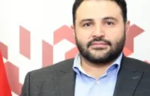 پرسش های جدی درباره کارکرد منابع در بانک‌ شهر