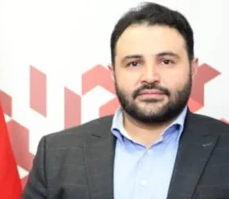 پرسش های جدی درباره کارکرد منابع در بانک‌ شهر
