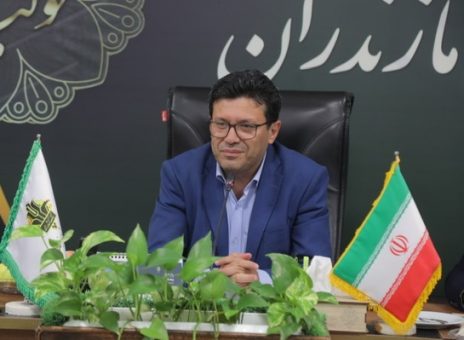 نماینده مجلس شورای اسلامی بر تقویت حمایت‌ها از بانک کشاورزی تأکید کرد