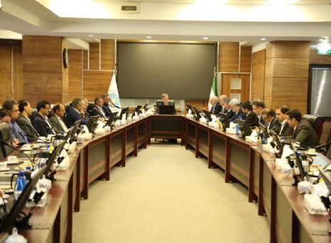 در مسیر احیای هویت تاریخی بیمه ایران قرار داریم/ «ایران برای ایران» در حافظه تاریخی صنعت بیمه باقی خواهد ماند