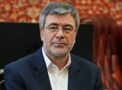 ۲ هزار و ۶۷۰ میلیارد تومان خسارت در جنگ ۱۲ روزه از سوی بیمه ایران پرداخت شد