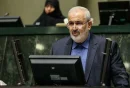 استیضاح علی آبادی به زودی اعلام وصول می‌شود
