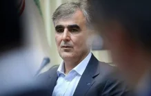 امتیاز صادراتی