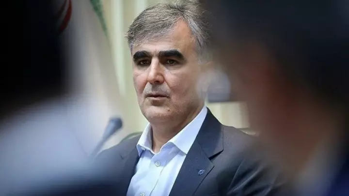 امتیاز صادراتی