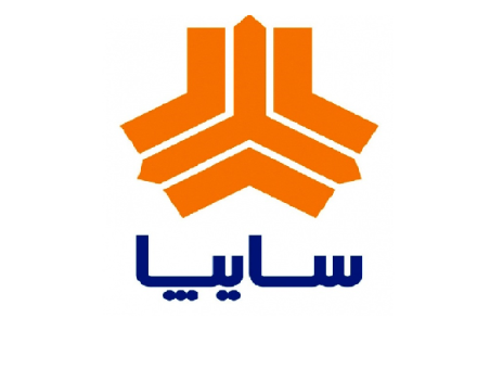 سایپا رکورد تحویل روزانه خودرو را شکست/ رشد ۱۲.۵ درصدی تحویل در چهار ماهه نخست سال جاری