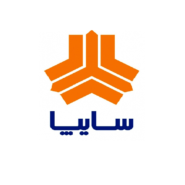 سایپا رکورد تحویل روزانه خودرو را شکست/ رشد ۱۲.۵ درصدی تحویل در چهار ماهه نخست سال جاری
