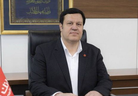 بانک ملت با تمام ظرفیت در خدمت تولید، اشتغال و توسعه کشور/ رشد ۵۱ درصدی تسهیلات اعطایی به بخش های اقتصادی و افزایش ۱۴۳ درصدی سرمایه نظارتی بانک