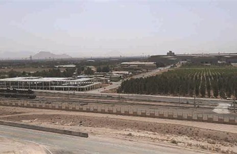 ایجاد ۶ تا ۱۰ هزار نفر فرصت شغلی با اجرای پروژه‌های توسعه فولاد مبارکه