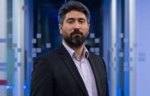 کاهش معنادار درآمدهای عملیاتی صبا تأمین