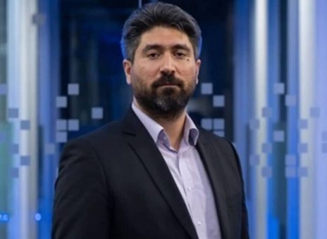 کاهش معنادار درآمدهای عملیاتی صبا تأمین