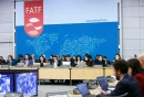 اقتدار مالی یا عقب‌نشینی