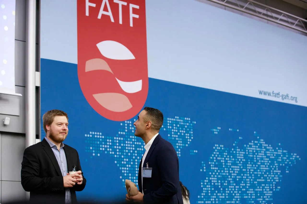 گره گشایی از مذاکرات مستقیم ایران و FATF پس از ۶ سال