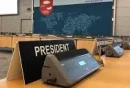 بازخوانی عضویت ایران در FATF