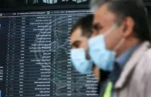 سرمایه گذاری در شرایط نااطمینانی سیاسی