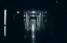قطع برق