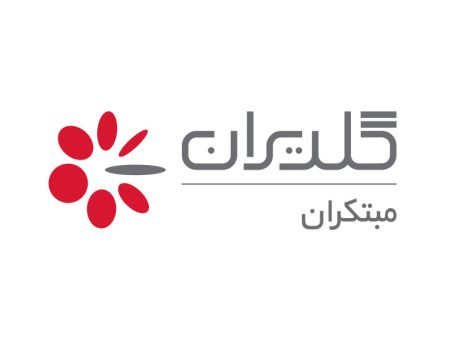 گلدیران در صدر فهرست برندهای کارفرمایی در صنعت تولید