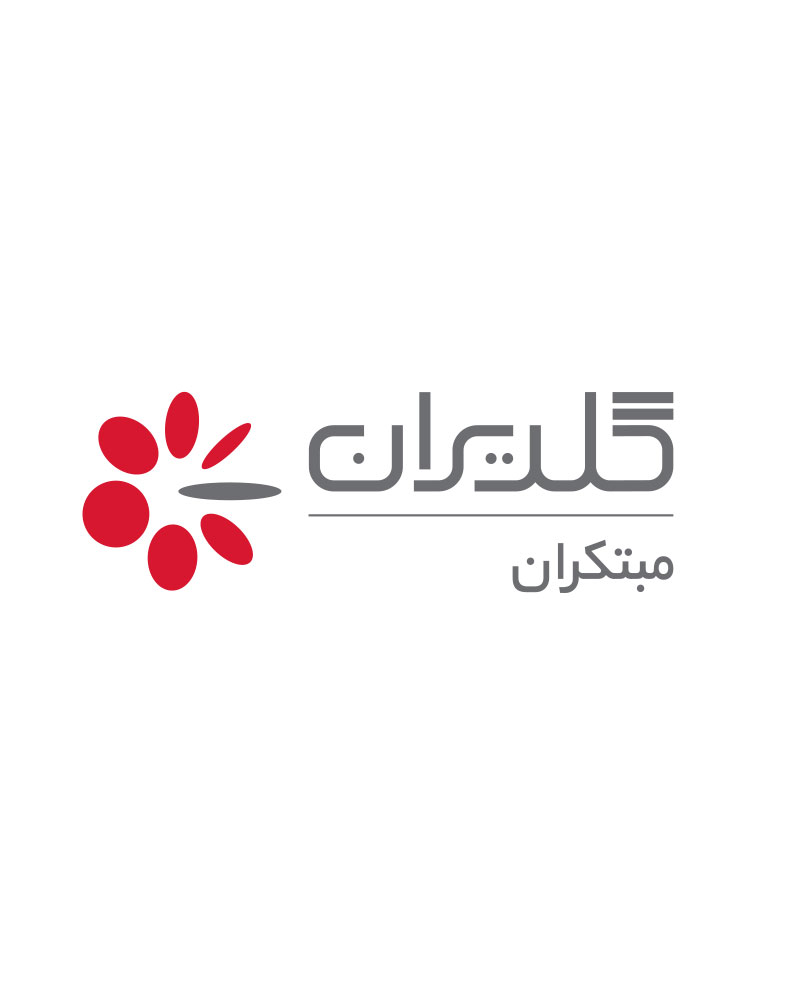گلدیران در صدر فهرست برندهای کارفرمایی در صنعت تولید