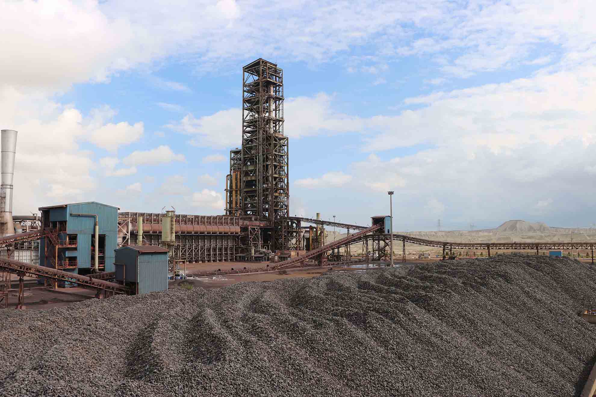 sabasteel 1