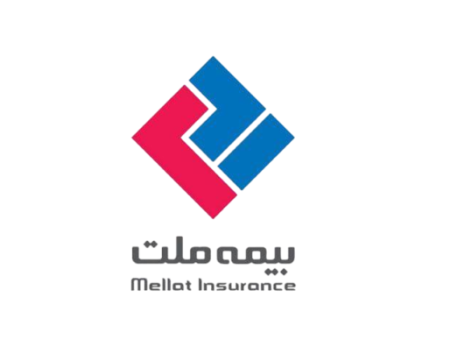 بیمه ملت در مسیر تثبیت سودآوری