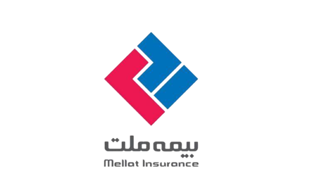بیمه ملت در مسیر تثبیت سودآوری