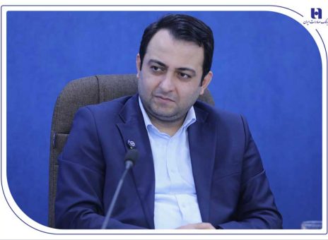 ۱۰ دستاورد راهبردی بانک صادرات ایران در سال نخست دولت چهاردهم/ رشد ۲۶۳ درصدی سرمایه و ۹۱ درصدی سود خالص بانک صادرات ایران/ وصول ۱۳ همت از بزرگ‌ترین بدهکار بانکی پس از ۱۵ سال