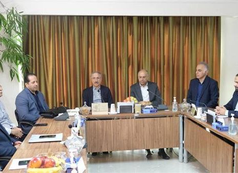 انتصاب عضو جدید هیئت‌مدیره شرکت سرمایه‌گذاری مسکن شمال شرق