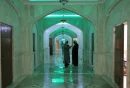 بودجه