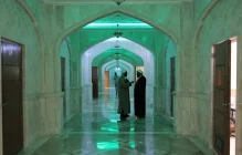 بودجه