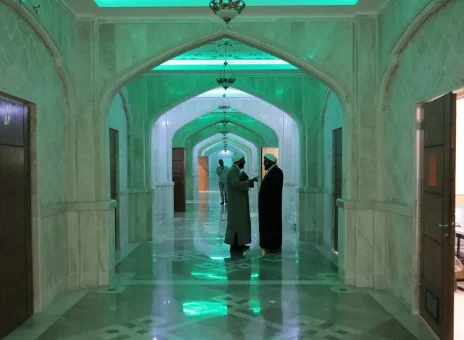 بودجه