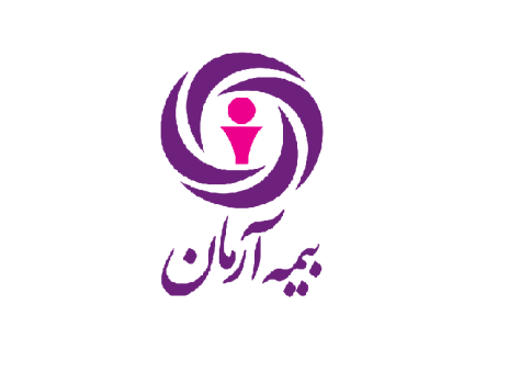 آگهی استخدام کارشناس شعبه بیمه آرمان