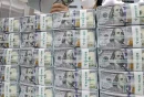 طوفان ارزی در راه است