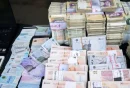 سقوط آزاد تولید ناخالص داخلی / ایران از عربستان و ترکیه جا ماند