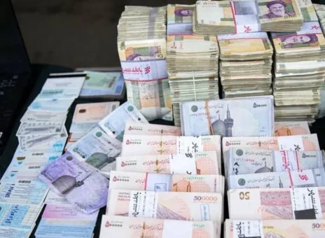ابهامات حذف چهار صفر